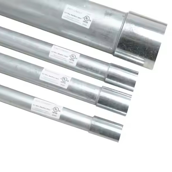 Cwndid Metelaidd Canolraddol Imc