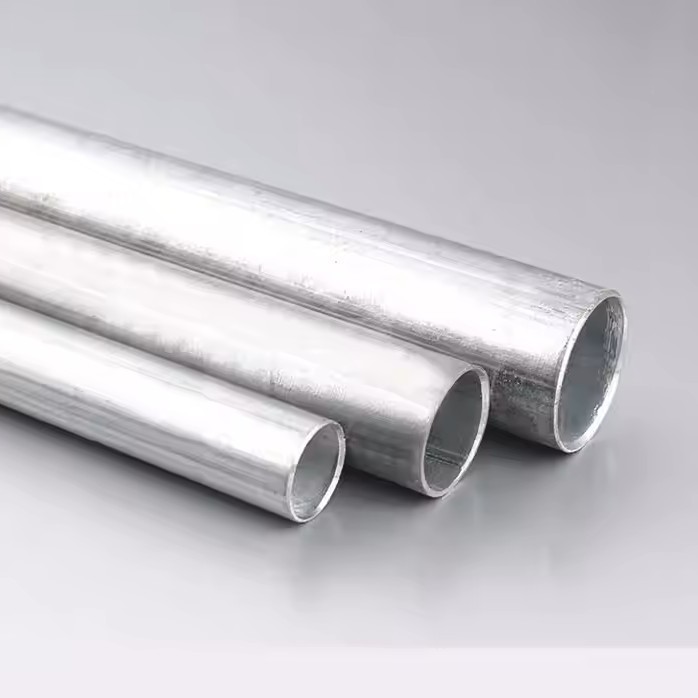 imc intermediate metallic conduit