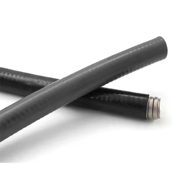 Plica Tube detail picture Plica Tube detail picture