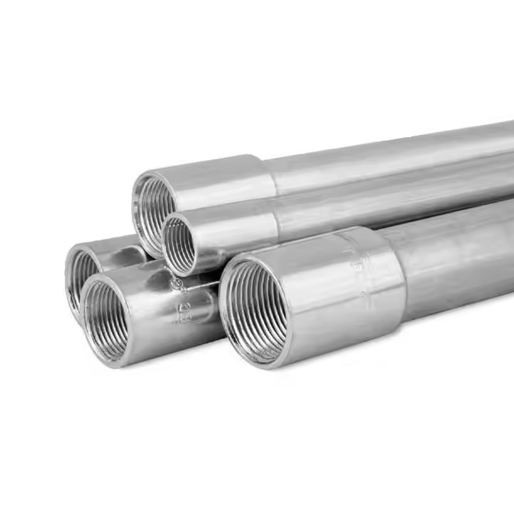 imc intermediate metallic conduit photo imc intermediate metallic conduit photo