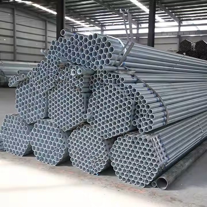 imc conduit photo imc conduit photo